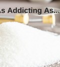 Sugar: Is It As Addictive As Drugs? Video