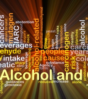 addiction to alcohol research paper