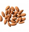 You’ll Be Surprised To See What 4 Almonds A Day Can Do To Your Health Video