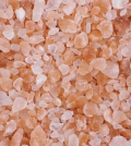 Learn About Himalayan Salt And Its Endless Health Benefits Video