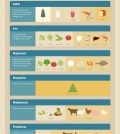 Minerals: Where They Can Be Found And What They Do