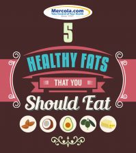 Best 5 Fats You Need To Add To Your Dishes Video