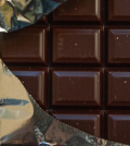 Learn About The Connection Between Chocolate And Stroke Risk Video