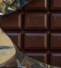 Learn About The Connection Between Chocolate And Stroke Risk Video