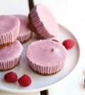 Valentine's Day Desserts: 3 Easy-To-Make Vegan Recipes Video