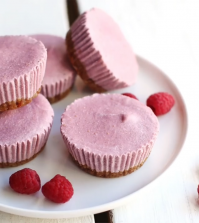 Valentine's Day Desserts: 3 Easy-To-Make Vegan Recipes Video