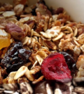 Granola: 6 Facts You Need To Know About Your Crunchy Breakfast Video