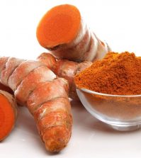 Are Curcumin Supplements As Beneficial As Whole Turmeric? Video