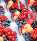 Can Eating Too Much Fruit Be Dangerous? Video