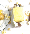 Butter Or Margarine? Make The Right Choice Video