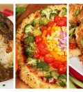 3 Smart And Easy Cauliflower Recipes Video