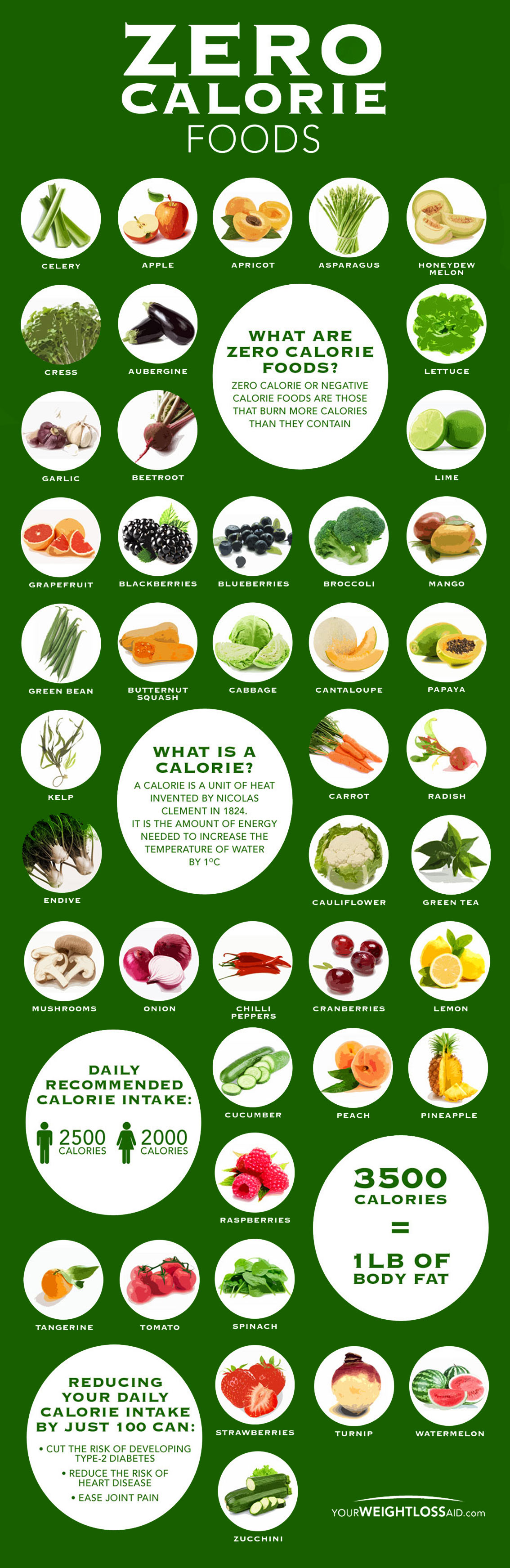 zero-calorie-foods-that-will-help-you-lose-weight-fast-infographic