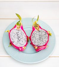 Dragon Fruit: The Little Known Benefits And Simple Recipes Video