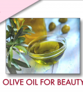 Beauty Secrets Of Olive Oil And How To Use It For Glowing Skin Video