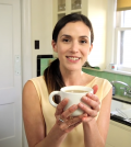 Are You A Yoga Fan? Try This Traditional Yogi Tea Recipe Video