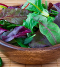 Swiss Chard: Make Sure You Don’t Overlook This Superfood Video