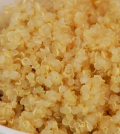 Everything You Need To Know About Quinoa In One Video