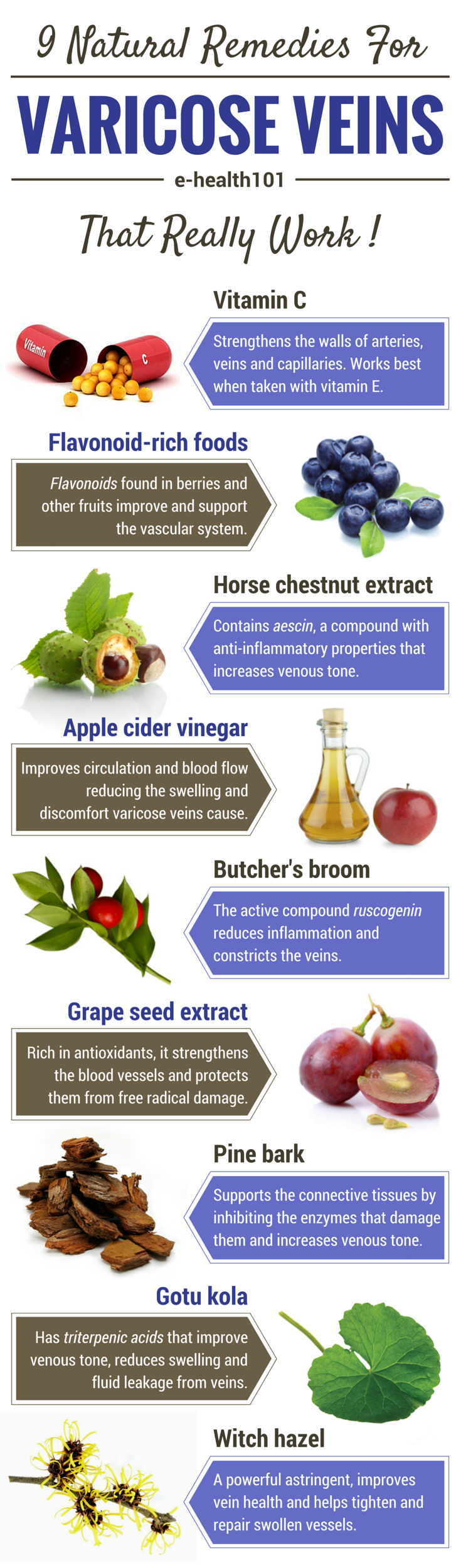 heal-varicose-veins-with-these-9-natural-remedies-infographic