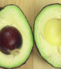 10 Great Sources Of Healthy Fats Video