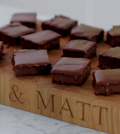 Sweet Potato Brownies: Easy Recipe For A Healthy Treat Video