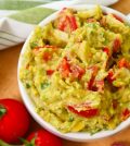 3 Easy Guacamole Recipes You Need To Try Video