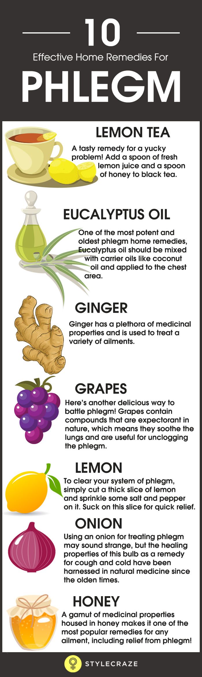 getting-rid-of-phlegm-the-most-effective-home-remedies-infographic-naturalon-natural-health