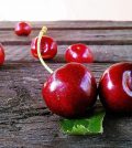 Are Cherries Good For Your Health And Why? Video