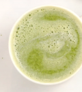 All About Matcha + A Matcha Latte Recipe Video