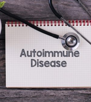 12 Ways You Can Heal Your Autoimmune Disease Naturally