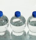 Plastic Water Bottles: Are They Dangerous? Video