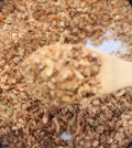 How To Use Maca Powder In Your Healthy Recipes Video