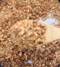 How To Use Maca Powder In Your Healthy Recipes Video