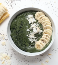 Add More Spirulina To Your Diet: 3 Healthy Recipes Video