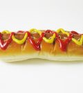 The Stomach-Turning Truth About Hot Dog Ingredients Video