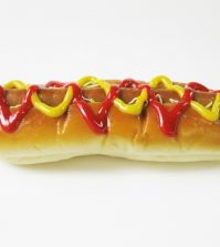 The Stomach-Turning Truth About Hot Dog Ingredients Video