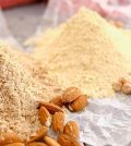 Learn How to Make 3 Popular Gluten-Free Flours Video