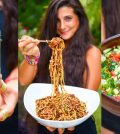 3 Beginner Raw Vegan Recipes You Need To Try At Least Once Video