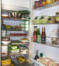 This Is The Best Way to Organize Your Refrigerator Video