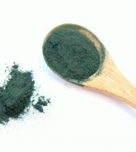 Why Is Spirulina So Good For Our Health? Video