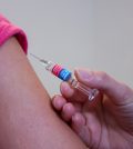 You Won’t Believe What The Flu Shot is Really Doing to Your Health Video