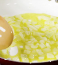 The Healthiest Way To Prepare Onions Video