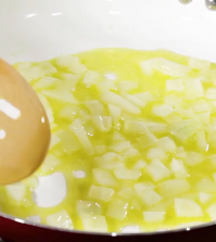 The Healthiest Way To Prepare Onions Video