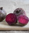 3 Delicious Recipes For Adding Beets To Your Diet Video