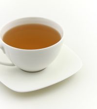 Green Tea Facts And Impressive Health Perks Video