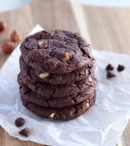 Vegan Cookie Recipes: Easy To Make And Tasty Video