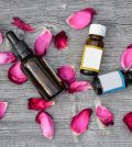 Essential Oil Dangers And Common Mistakes To Avoid Video