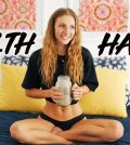 8 Healthy Habits To Adopt For Better And Longer Life Video