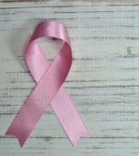 Natural Breast Cancer Treatment: What You Need To Know Video