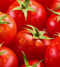 In Praise Of Tomatoes: Their Best Health Benefits Video