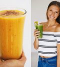 3 Smoothie Recipes For Better Health And Detox Video